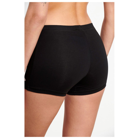 Bodytalk Γυναικείο σορτς-κολάν Hot Pants